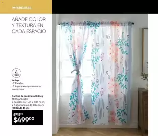 Catálogo Avon Página 108