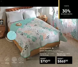 Catálogo Avon Página 109