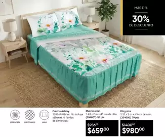 Catálogo Avon Página 111