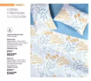 Catálogo Avon Página 112