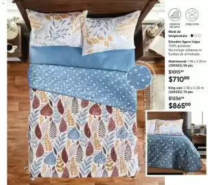 Catálogo Avon Página 113