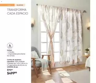 Catálogo Avon Página 114
