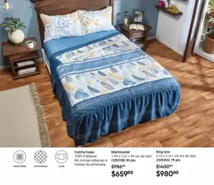 Catálogo Avon Página 115