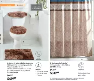 Catálogo Avon Página 116