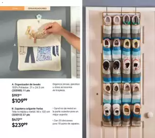 Catálogo Avon Página 118