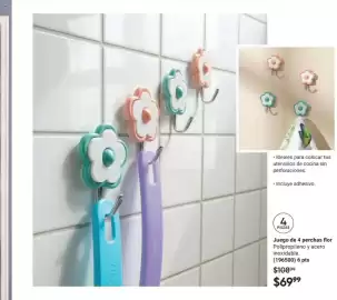 Catálogo Avon Página 119