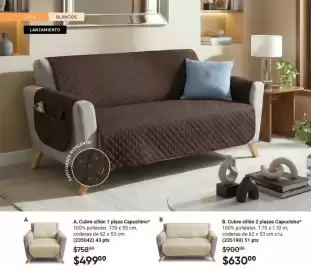 Catálogo Avon Página 120