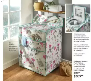 Catálogo Avon Página 123