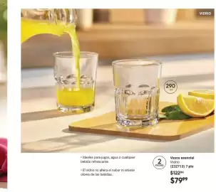 Catálogo Avon Página 129