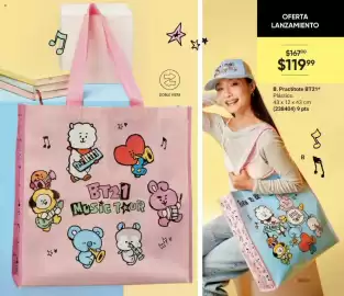 Catálogo Avon Página 13