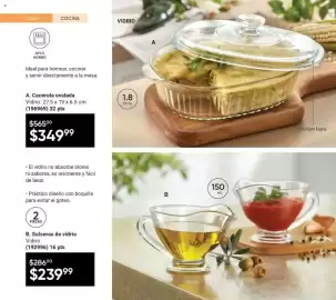 Catálogo Avon Página 130