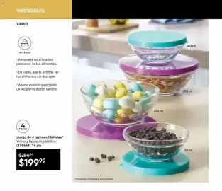 Catálogo Avon Página 132