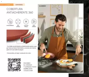 Catálogo Avon Página 136