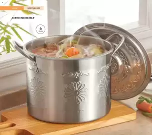 Catálogo Avon Página 138