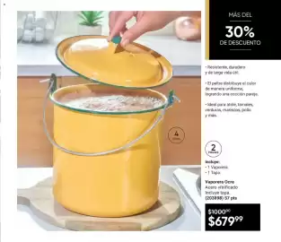 Catálogo Avon Página 145
