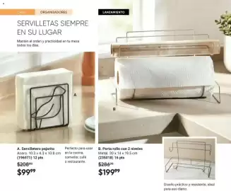 Catálogo Avon Página 146