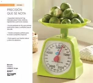 Catálogo Avon Página 148