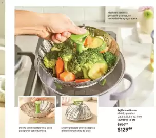 Catálogo Avon Página 149