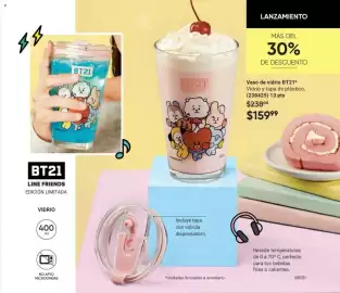 Catálogo Avon Página 15