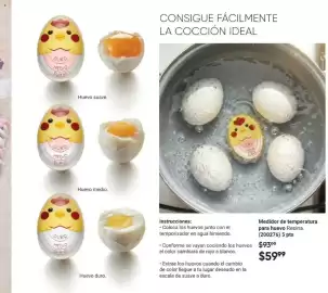 Catálogo Avon Página 151