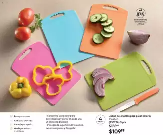 Catálogo Avon Página 153