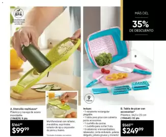 Catálogo Avon Página 155