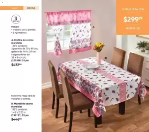 Catálogo Avon Página 156