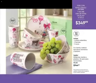 Catálogo Avon Página 159