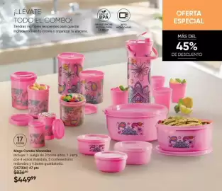 Catálogo Avon Página 167