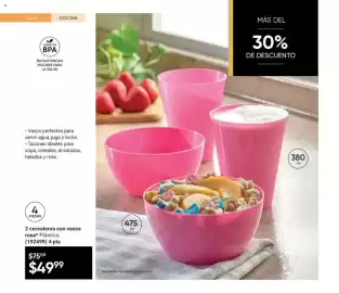 Catálogo Avon Página 168