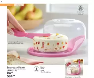 Catálogo Avon Página 170