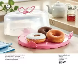 Catálogo Avon Página 171