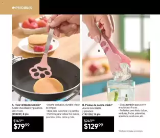 Catálogo Avon Página 172