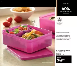 Catálogo Avon Página 173