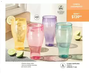 Catálogo Avon Página 175