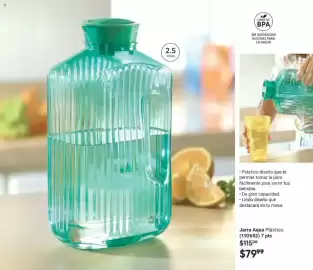 Catálogo Avon Página 177