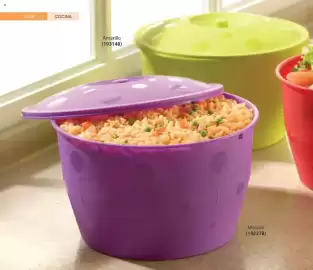 Catálogo Avon Página 178