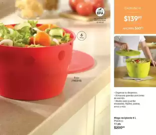 Catálogo Avon Página 179