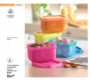 Catálogo Avon Página 180