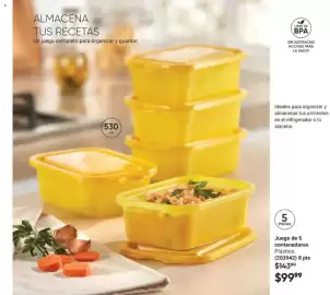 Catálogo Avon Página 181