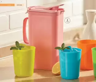 Catálogo Avon Página 182