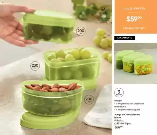 Catálogo Avon Página 187