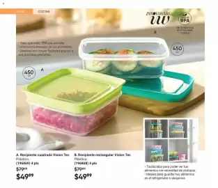 Catálogo Avon Página 188