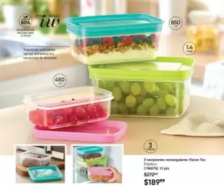 Catálogo Avon Página 193