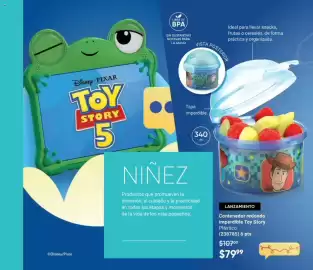 Catálogo Avon Página 26
