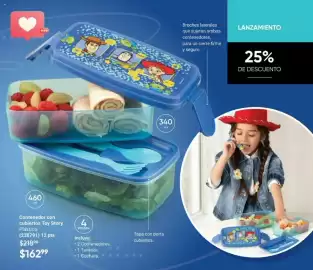 Catálogo Avon Página 27