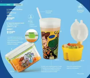 Catálogo Avon Página 28