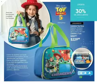 Catálogo Avon Página 29