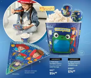 Catálogo Avon Página 37