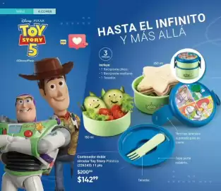 Catálogo Avon Página 38